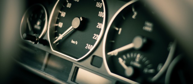 Diferències entre canvi automàtic i manual