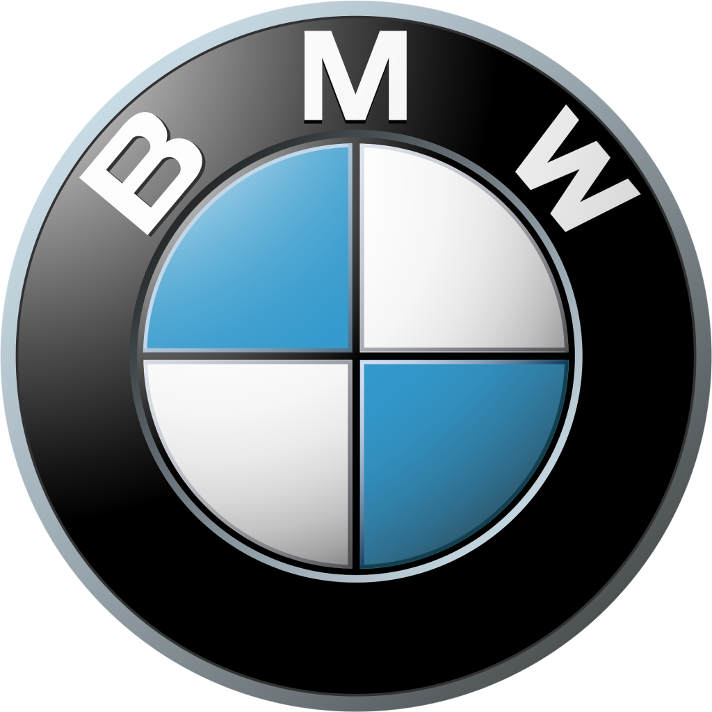 BMW: Història i anècdotes