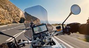 El millor GPS per a motos